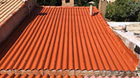 couvreur toiture Marcillat-en-Combraille